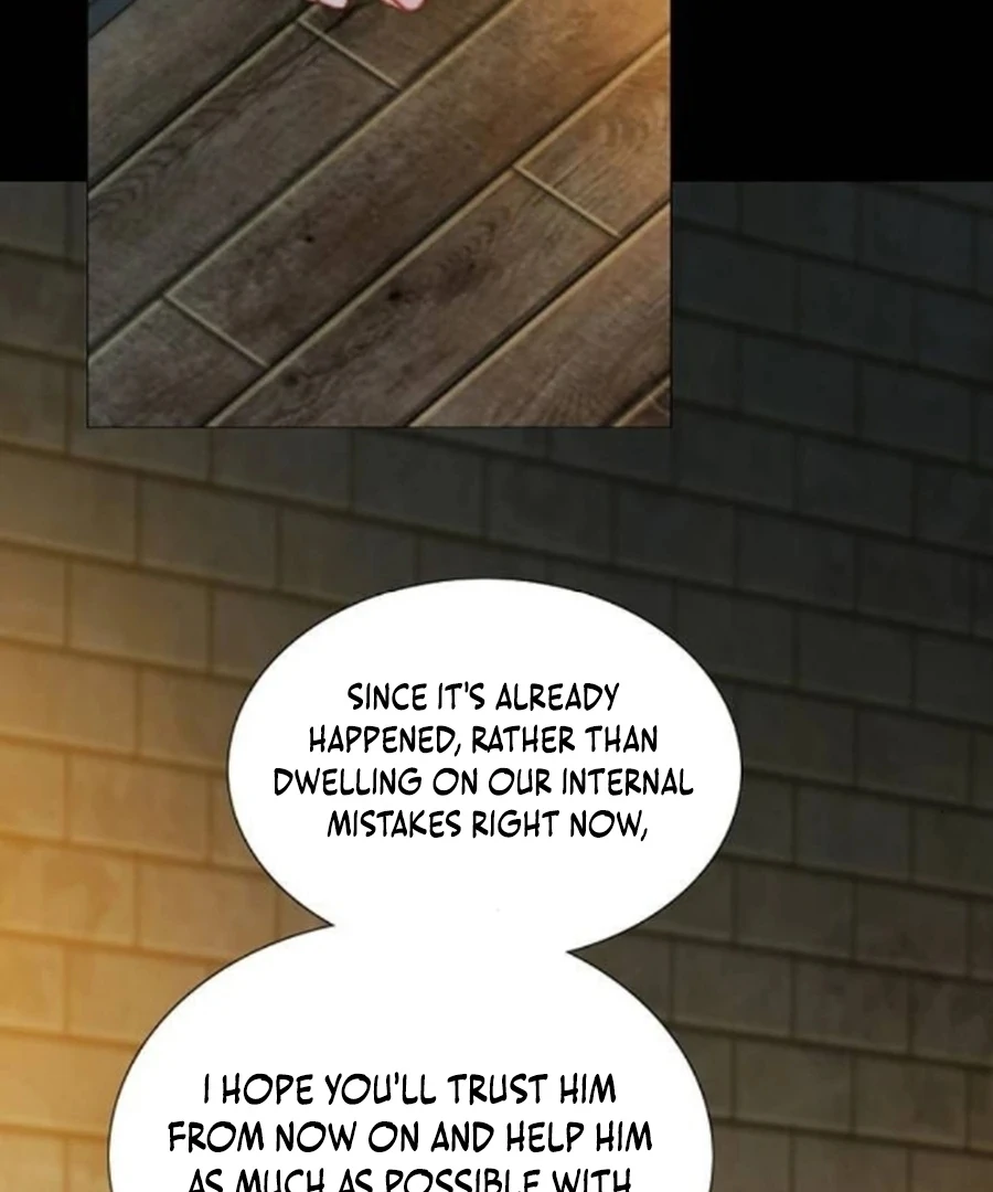 Serena S2 [Violet Scans] - Chapter 118 manhwa