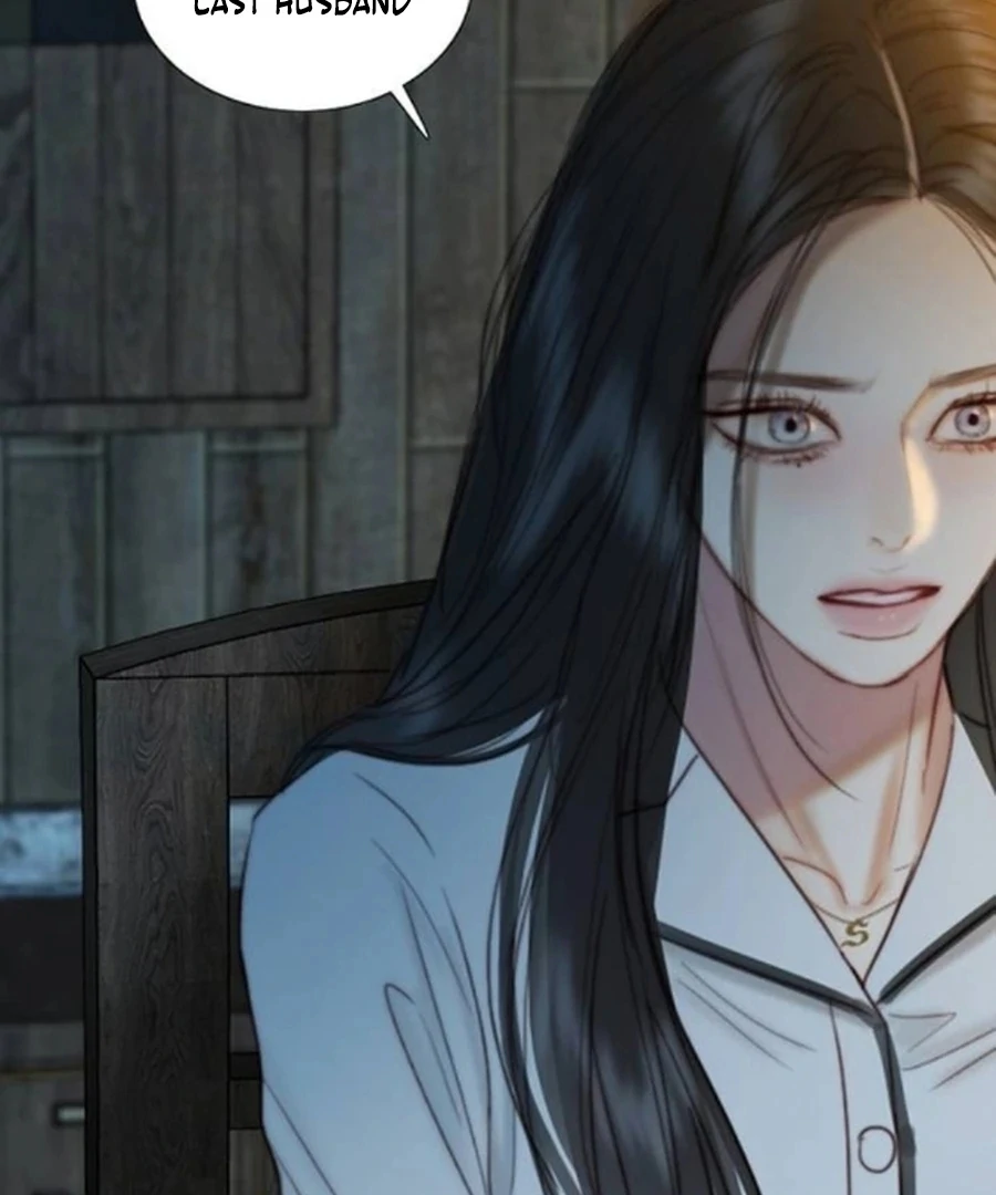 Serena S2 [Violet Scans] - Chapter 118 manhwa