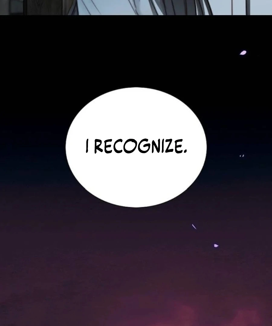 Serena S2 [Violet Scans] - Chapter 118 manhwa