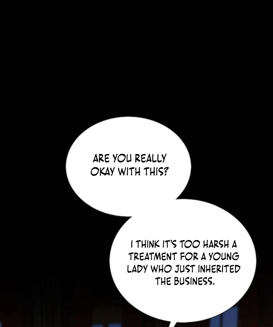 Serena S2 [Violet Scans] - Chapter 118 manhwa