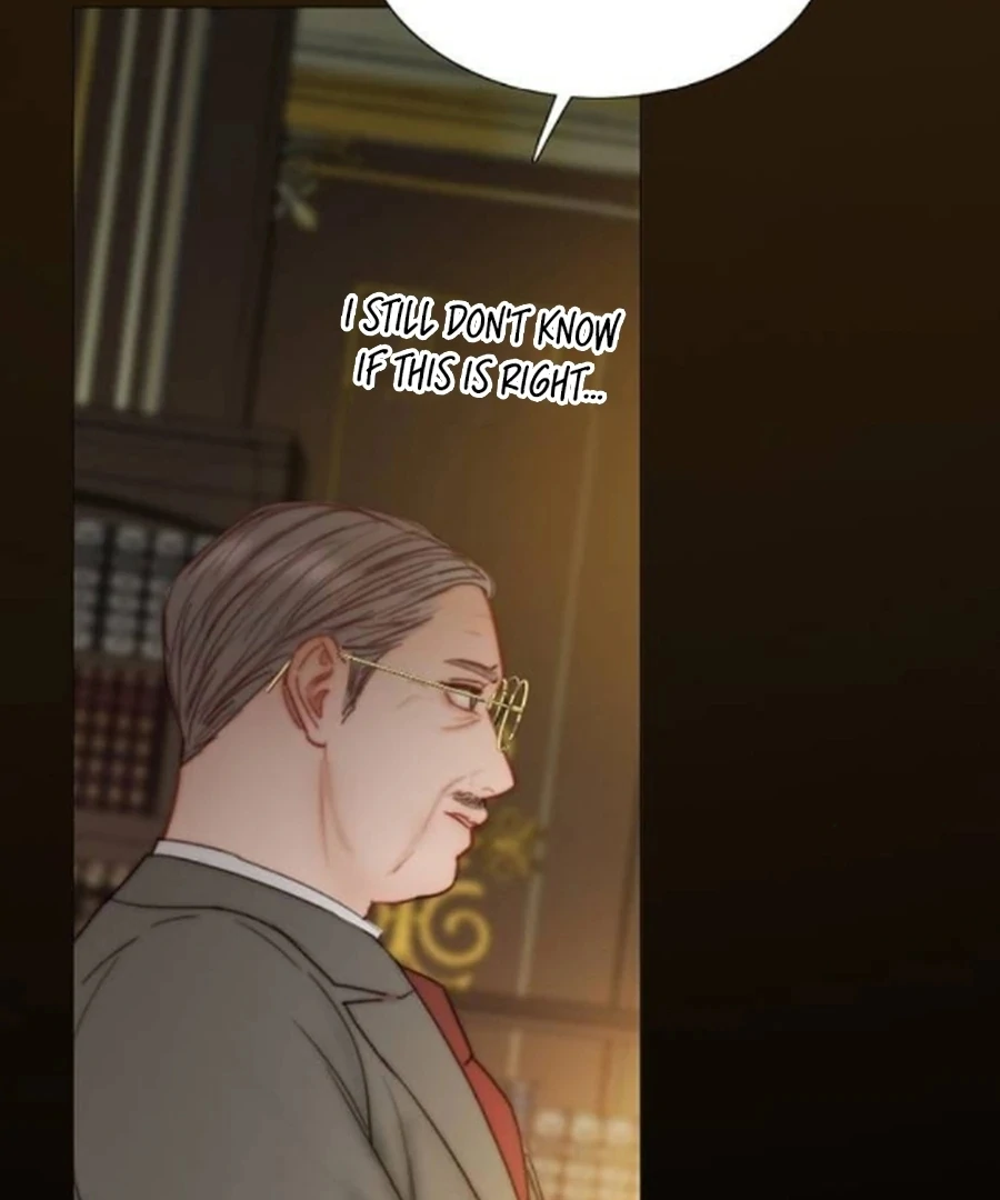 Serena S2 [Violet Scans] - Chapter 118 manhwa