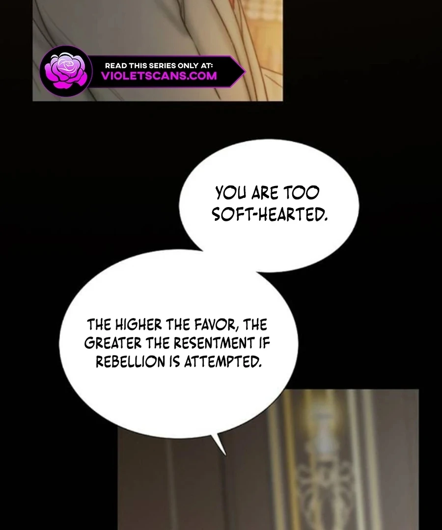 Serena S2 [Violet Scans] - Chapter 118 manhwa