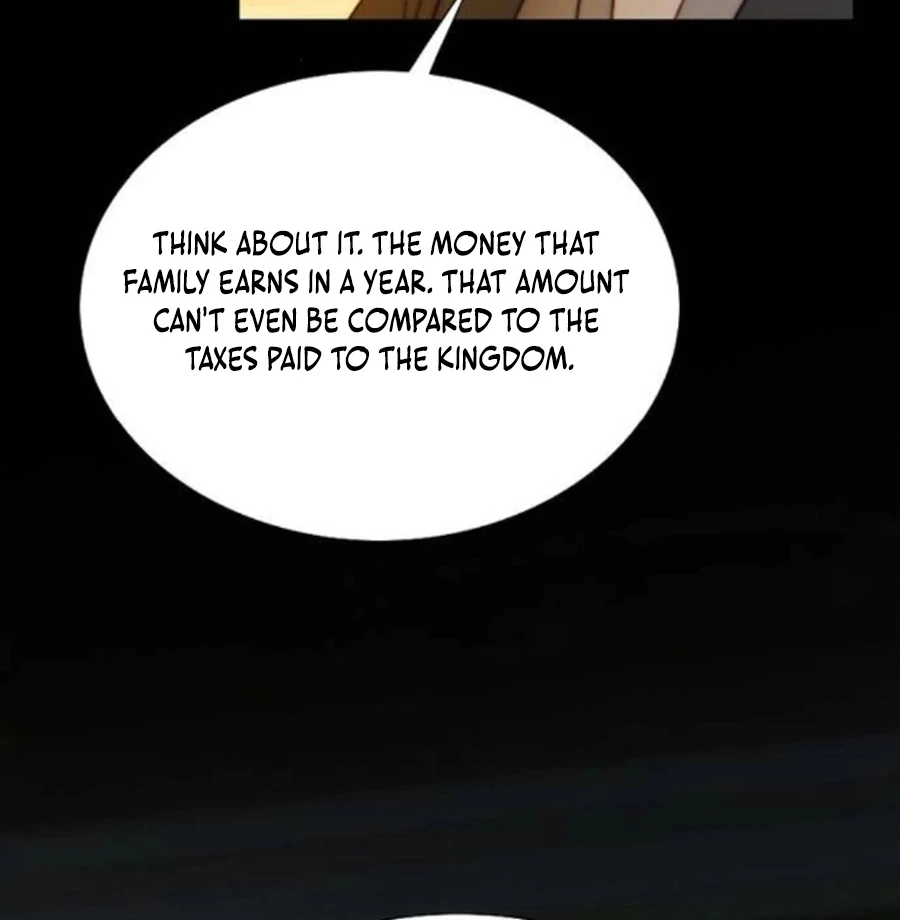 Serena S2 [Violet Scans] - Chapter 118 manhwa