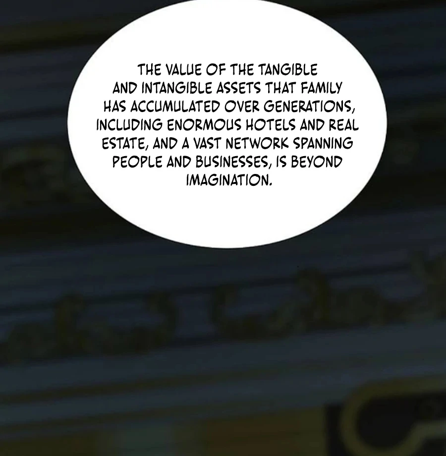 Serena S2 [Violet Scans] - Chapter 118 manhwa