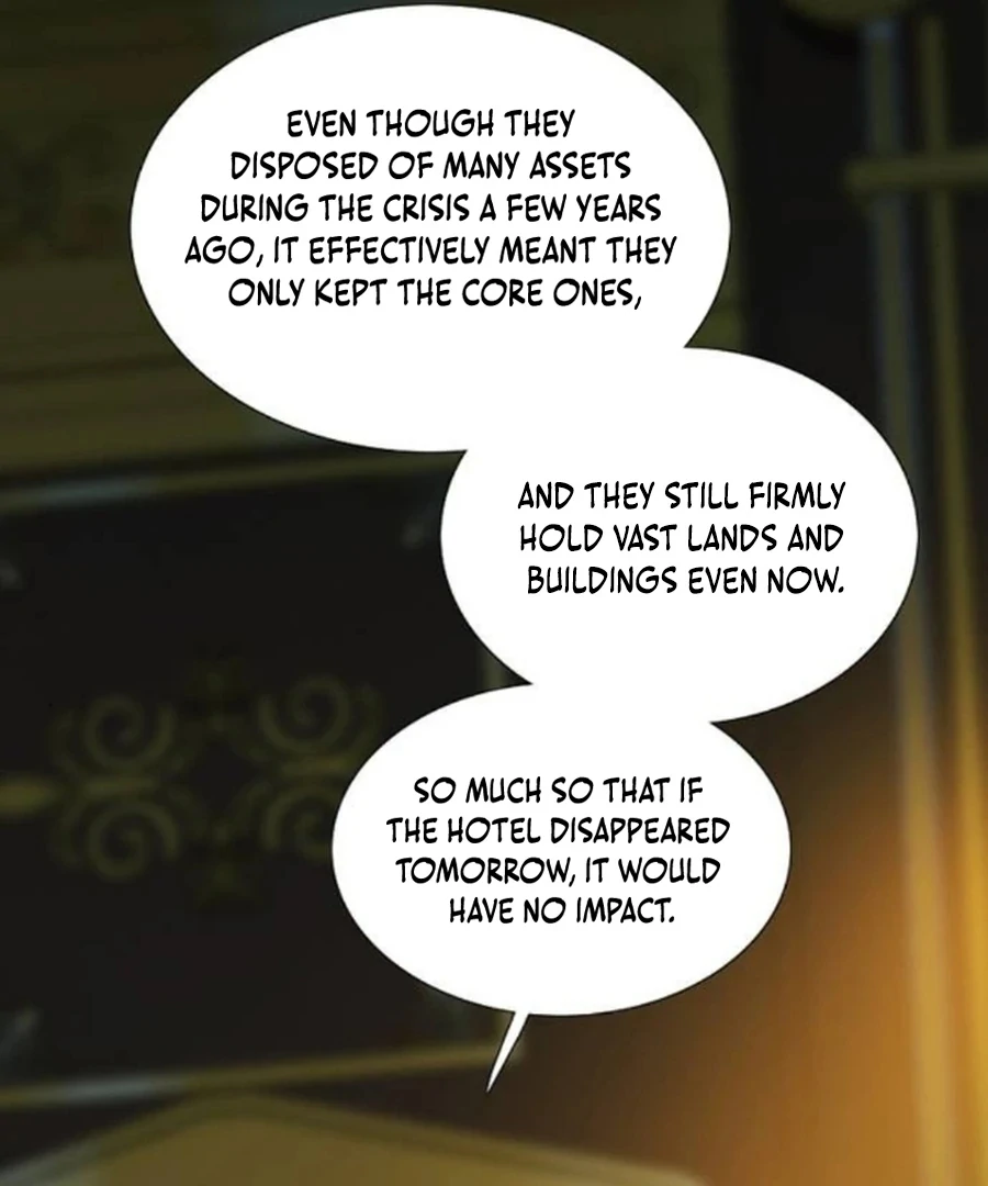 Serena S2 [Violet Scans] - Chapter 118 manhwa