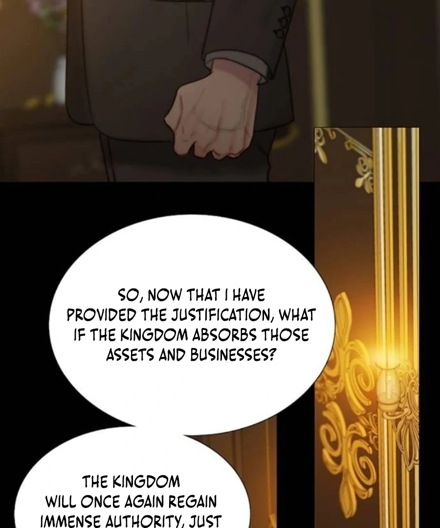 Serena S2 [Violet Scans] - Chapter 118 manhwa