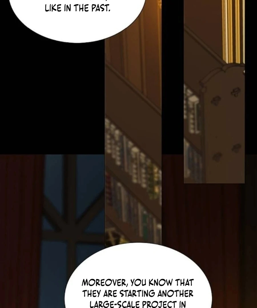 Serena S2 [Violet Scans] - Chapter 118 manhwa