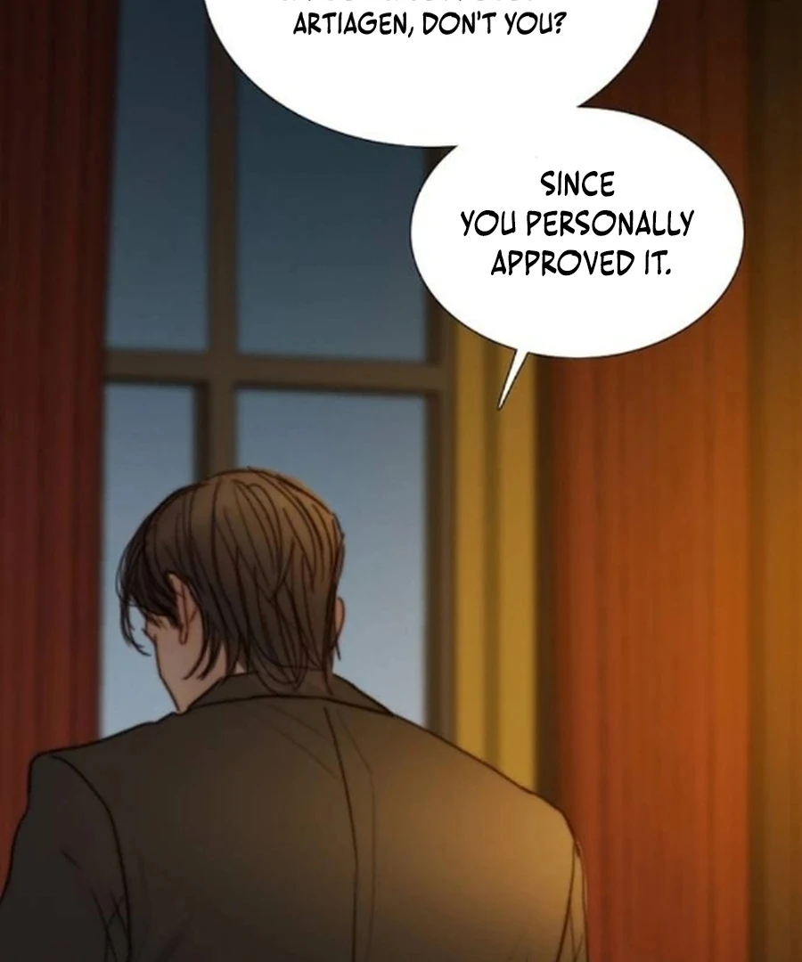Serena S2 [Violet Scans] - Chapter 118 manhwa