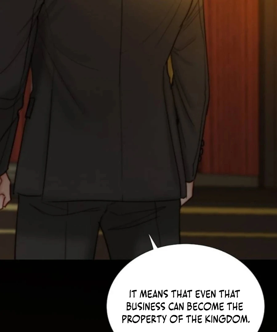 Serena S2 [Violet Scans] - Chapter 118 manhwa