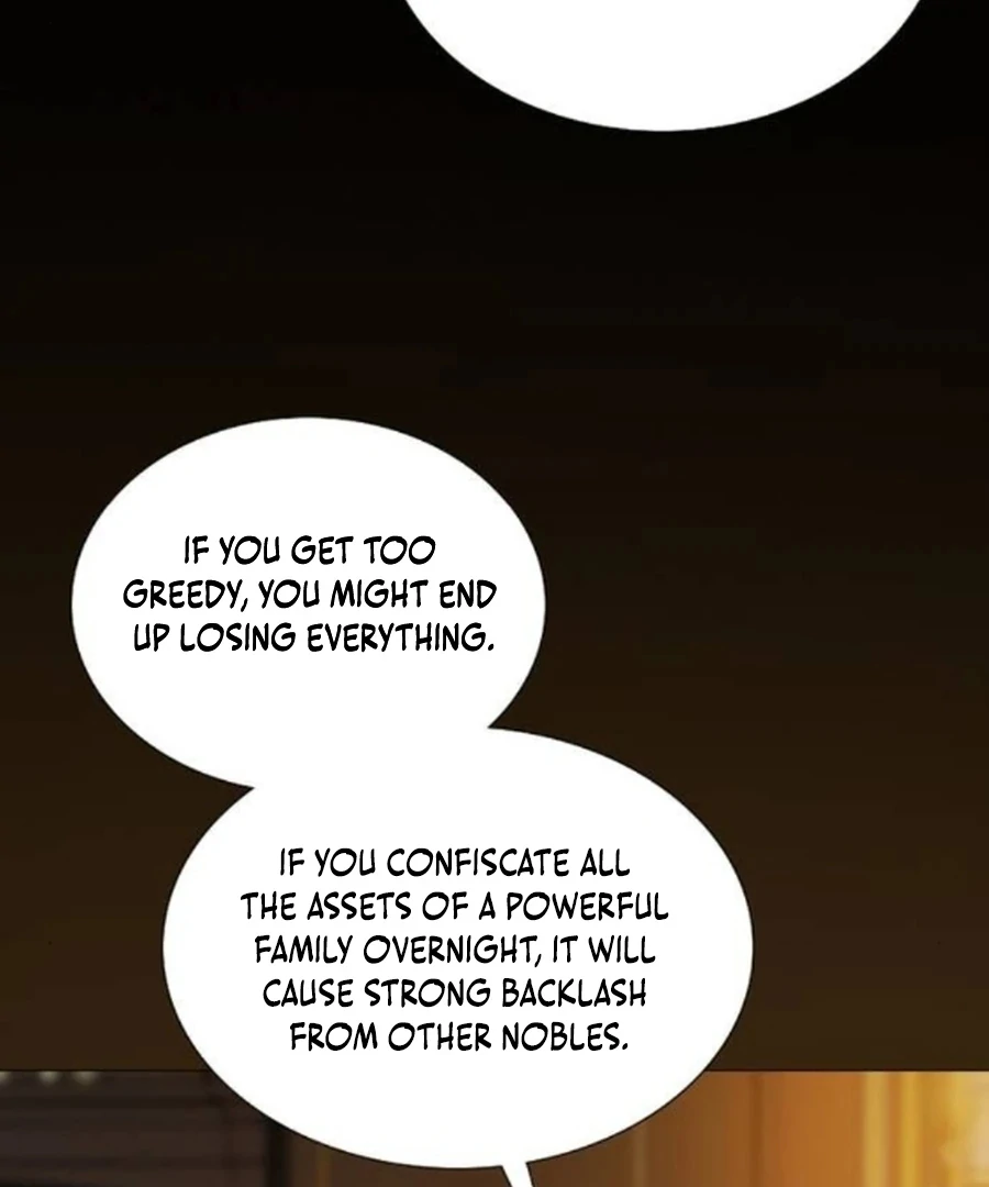 Serena S2 [Violet Scans] - Chapter 118 manhwa