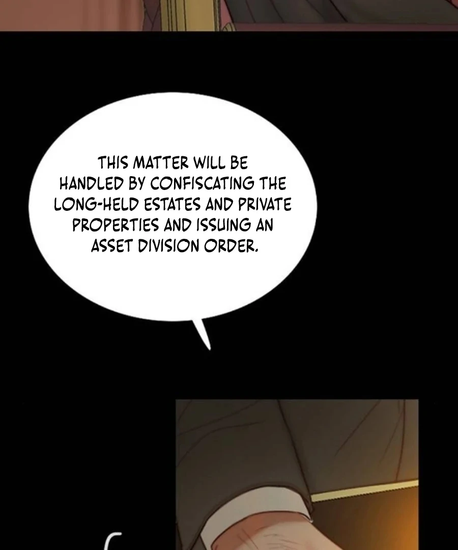 Serena S2 [Violet Scans] - Chapter 118 manhwa