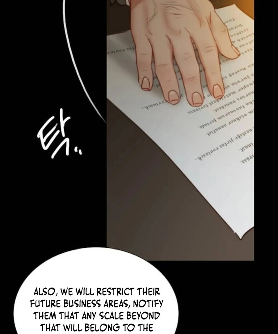 Serena S2 [Violet Scans] - Chapter 118 manhwa