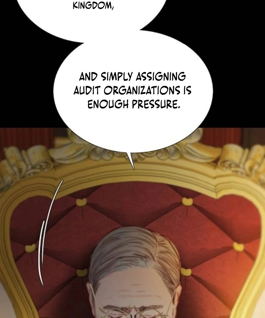 Serena S2 [Violet Scans] - Chapter 118 manhwa