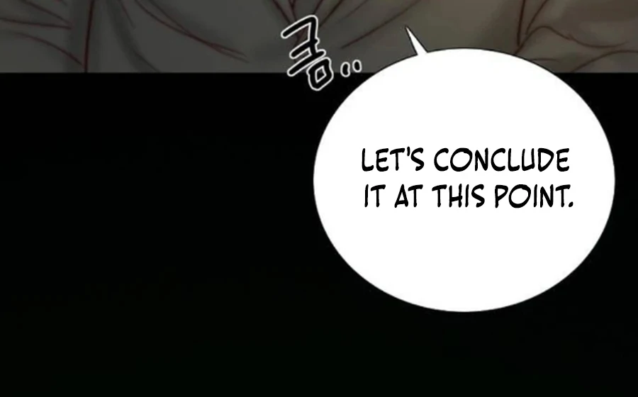 Serena S2 [Violet Scans] - Chapter 118 manhwa