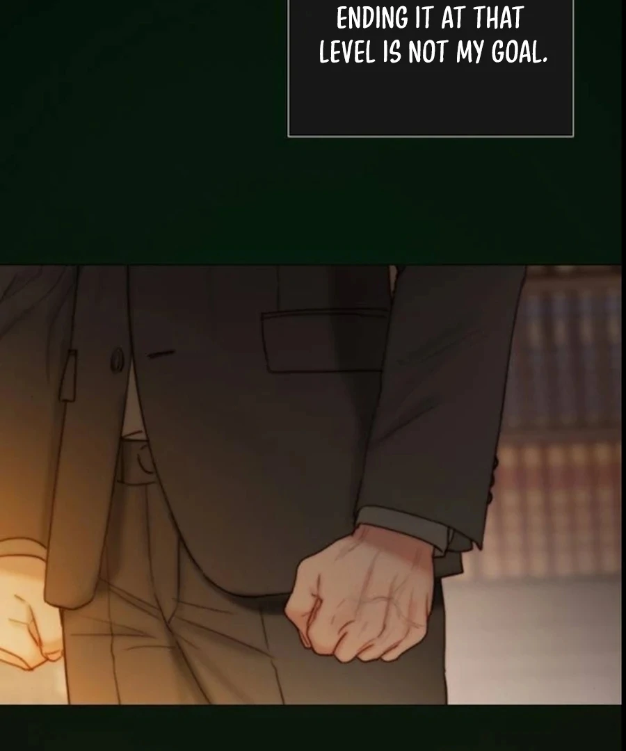 Serena S2 [Violet Scans] - Chapter 118 manhwa