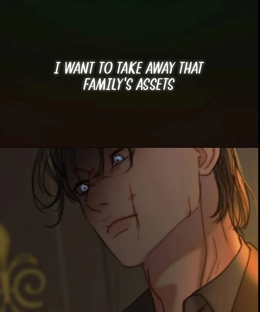Serena S2 [Violet Scans] - Chapter 118 manhwa