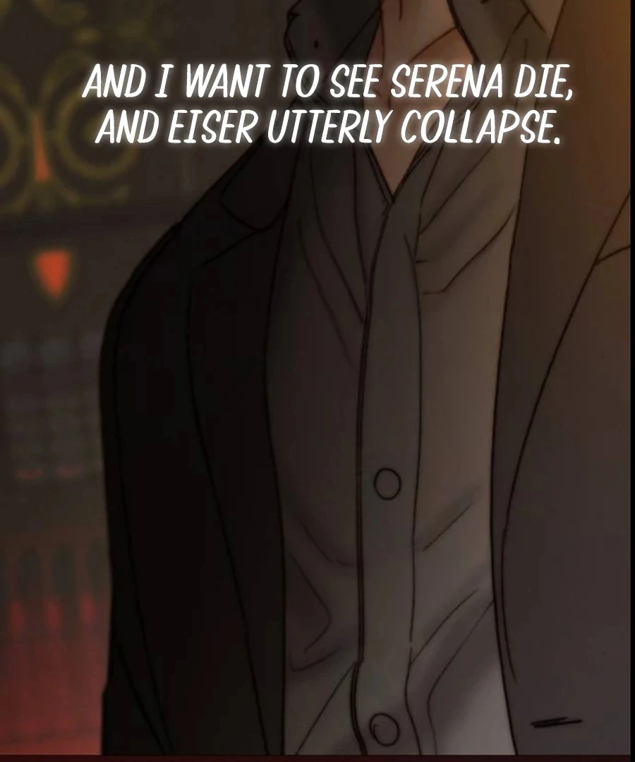Serena S2 [Violet Scans] - Chapter 118 manhwa