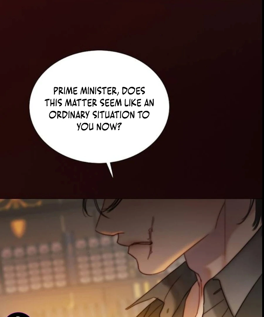 Serena S2 [Violet Scans] - Chapter 118 manhwa