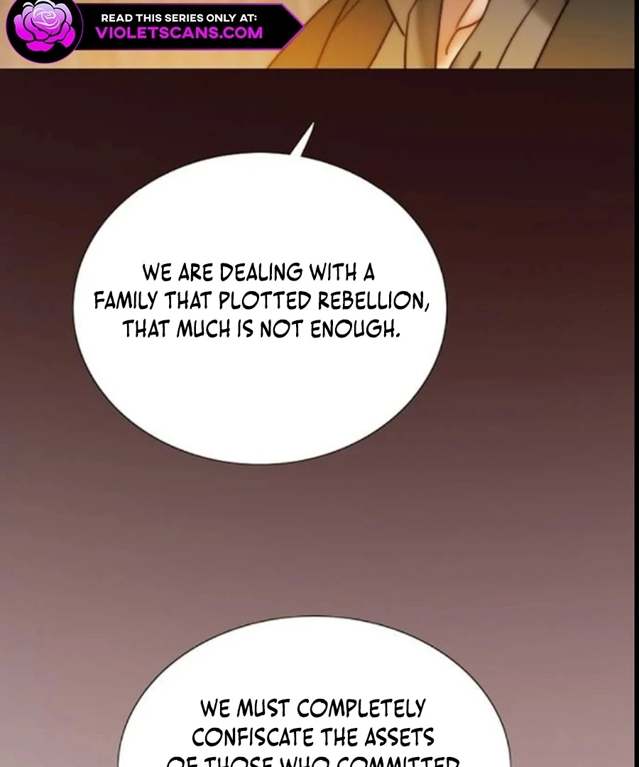 Serena S2 [Violet Scans] - Chapter 118 manhwa