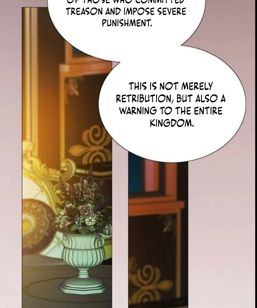 Serena S2 [Violet Scans] - Chapter 118 manhwa