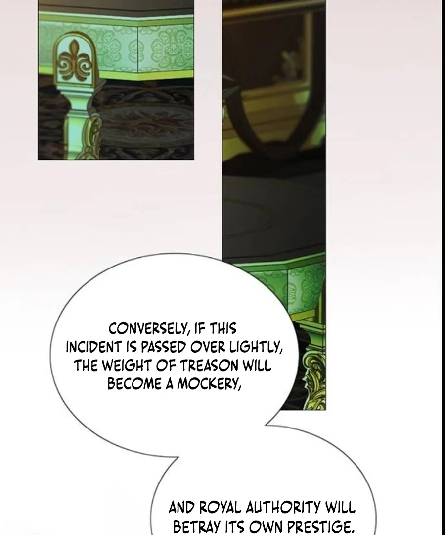 Serena S2 [Violet Scans] - Chapter 118 manhwa