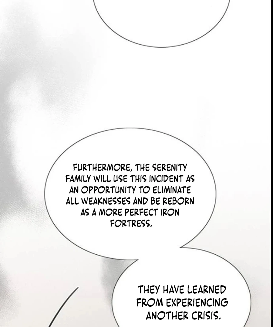 Serena S2 [Violet Scans] - Chapter 118 manhwa