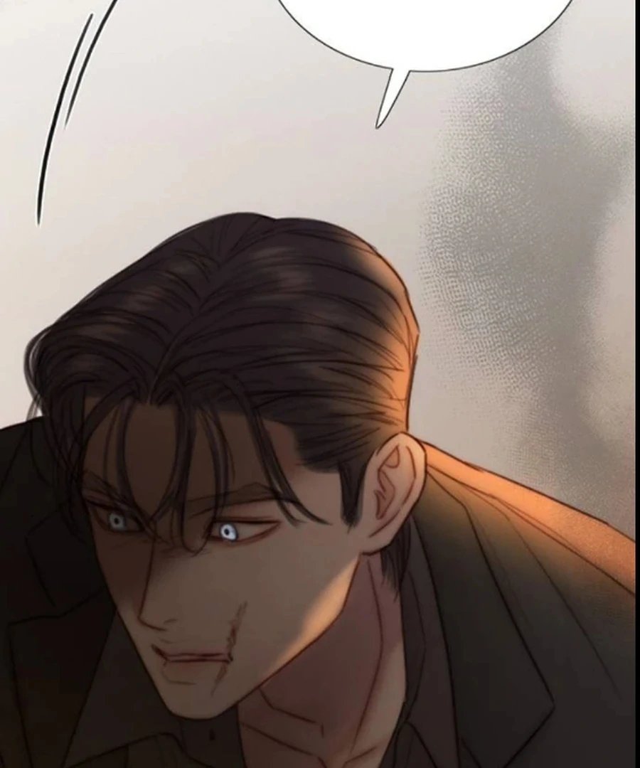 Serena S2 [Violet Scans] - Chapter 118 manhwa