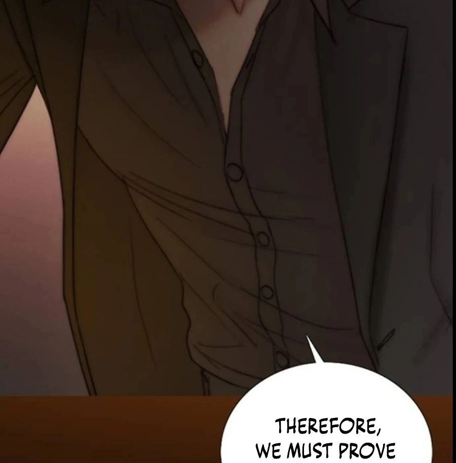 Serena S2 [Violet Scans] - Chapter 118 manhwa
