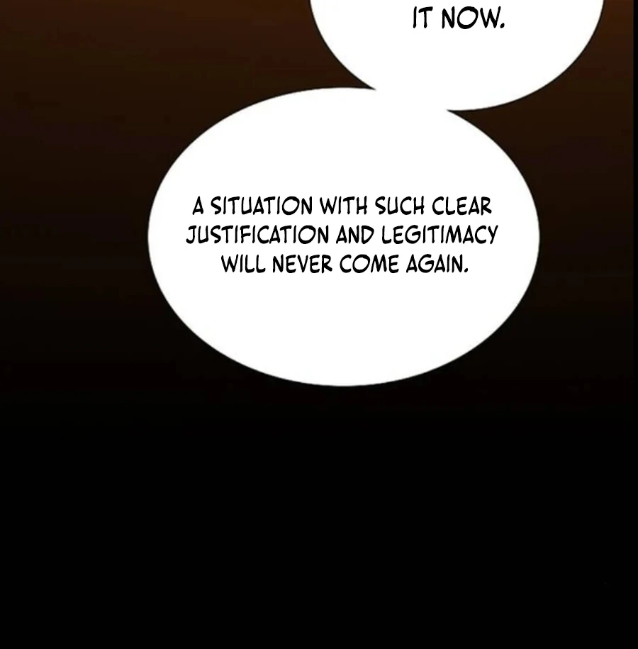Serena S2 [Violet Scans] - Chapter 118 manhwa