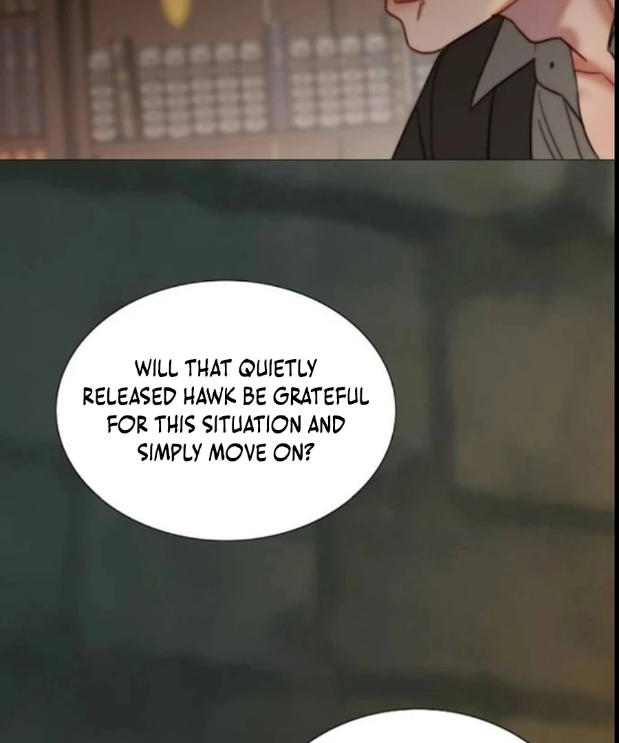 Serena S2 [Violet Scans] - Chapter 118 manhwa