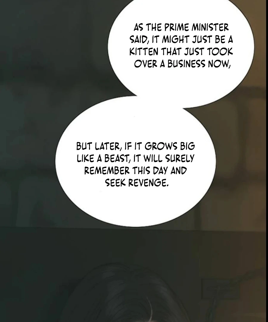 Serena S2 [Violet Scans] - Chapter 118 manhwa