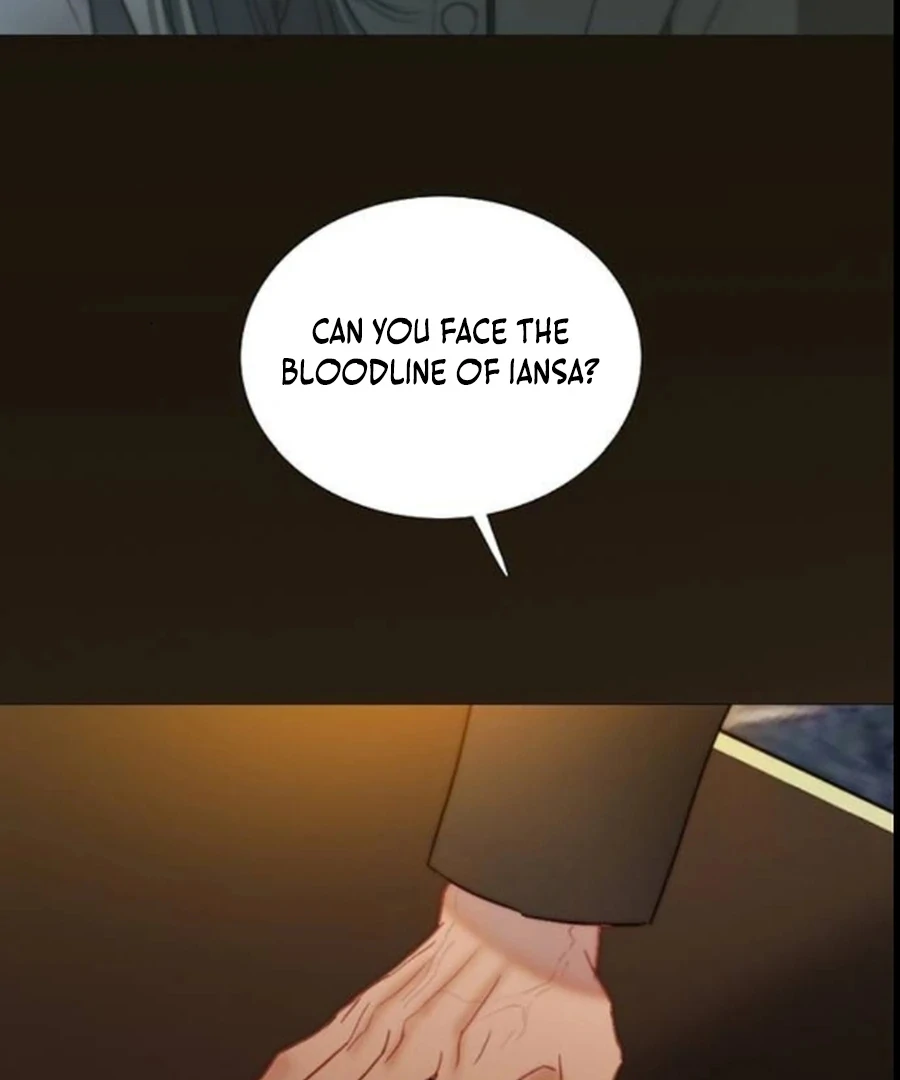 Serena S2 [Violet Scans] - Chapter 118 manhwa