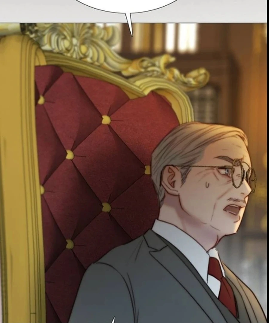 Serena S2 [Violet Scans] - Chapter 118 manhwa