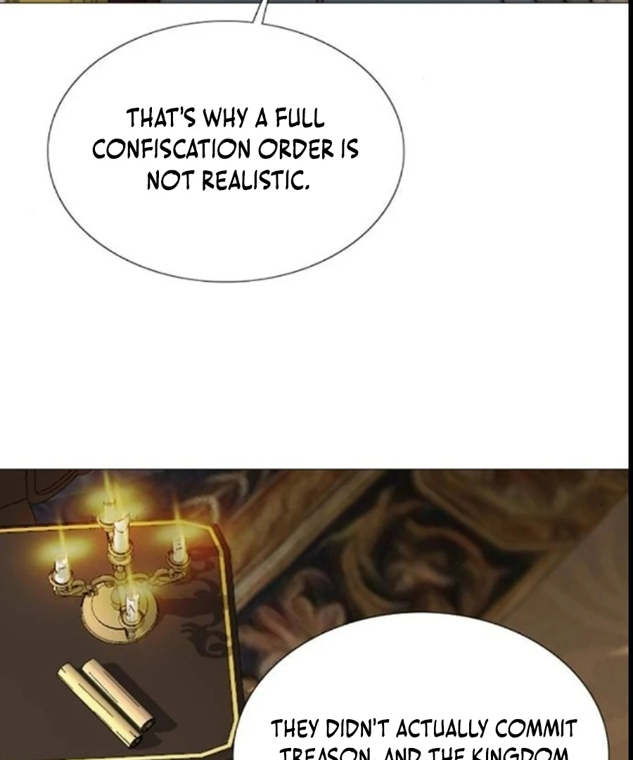 Serena S2 [Violet Scans] - Chapter 118 manhwa
