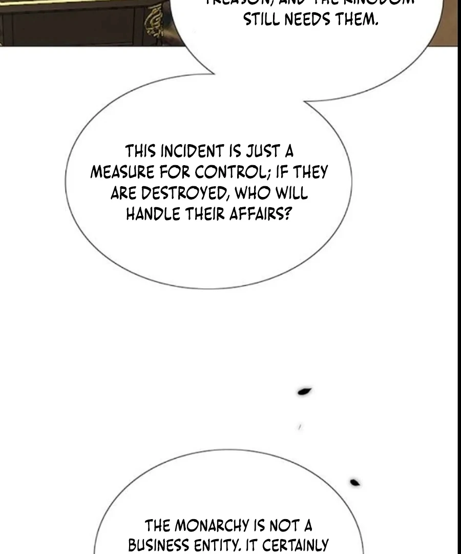 Serena S2 [Violet Scans] - Chapter 118 manhwa