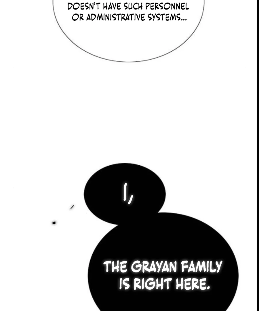 Serena S2 [Violet Scans] - Chapter 118 manhwa