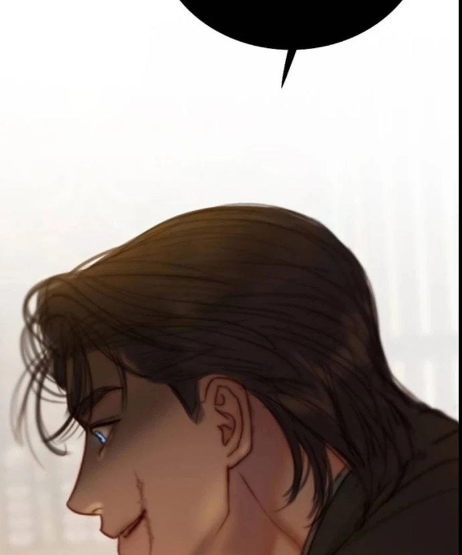 Serena S2 [Violet Scans] - Chapter 118 manhwa