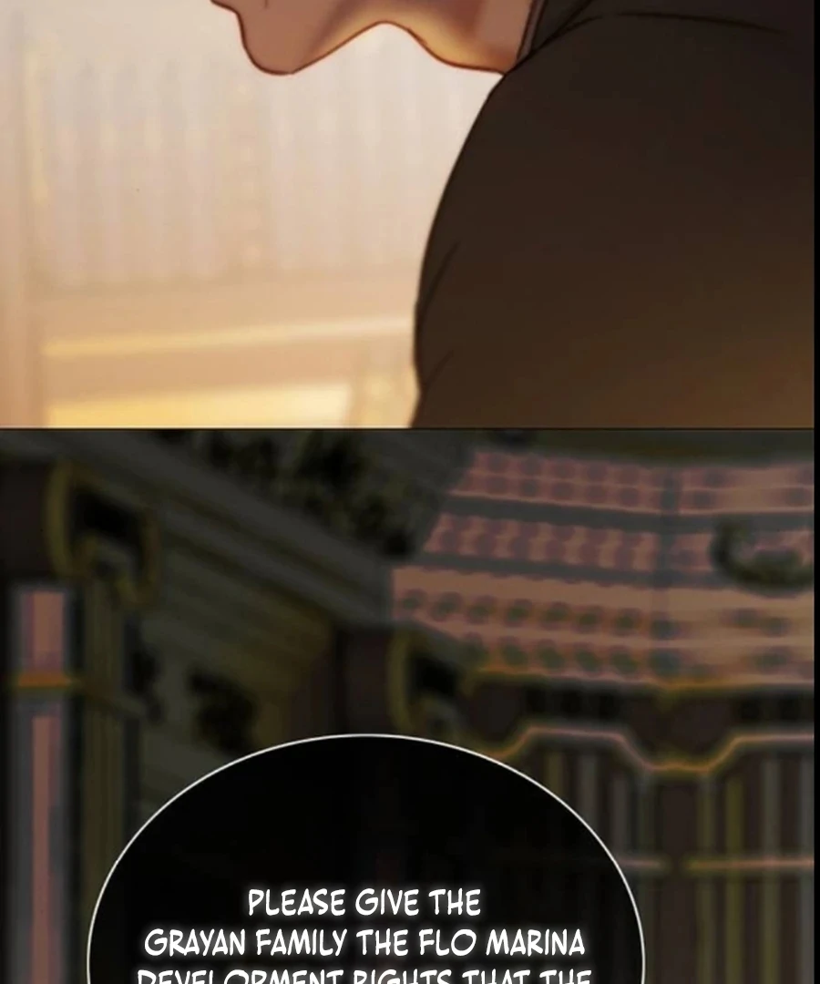 Serena S2 [Violet Scans] - Chapter 118 manhwa