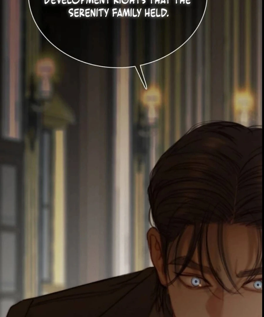 Serena S2 [Violet Scans] - Chapter 118 manhwa