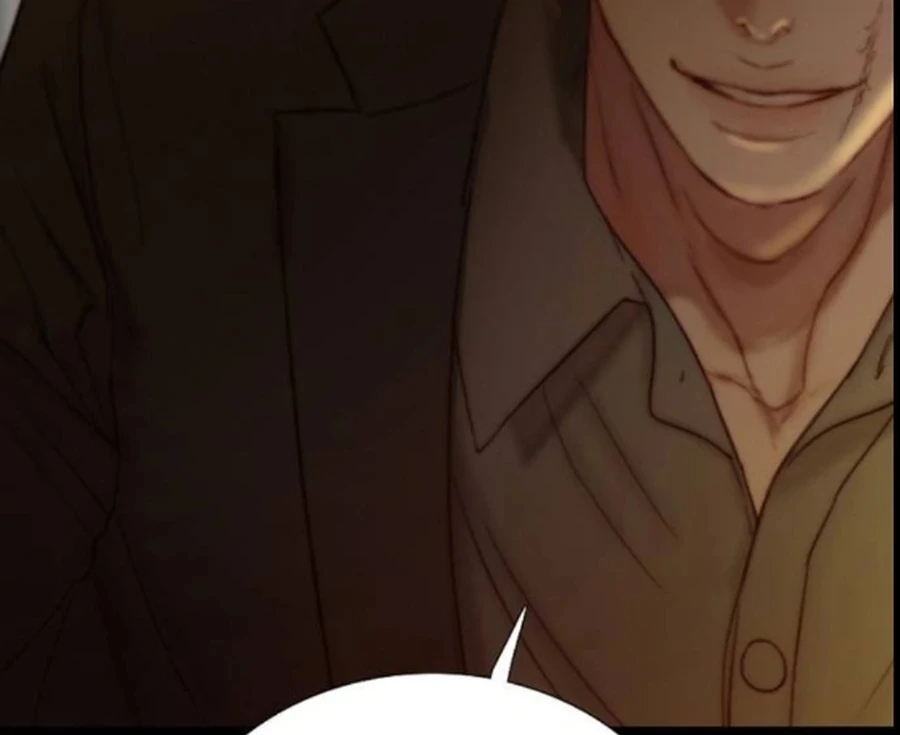 Serena S2 [Violet Scans] - Chapter 118 manhwa