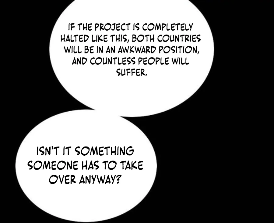 Serena S2 [Violet Scans] - Chapter 118 manhwa