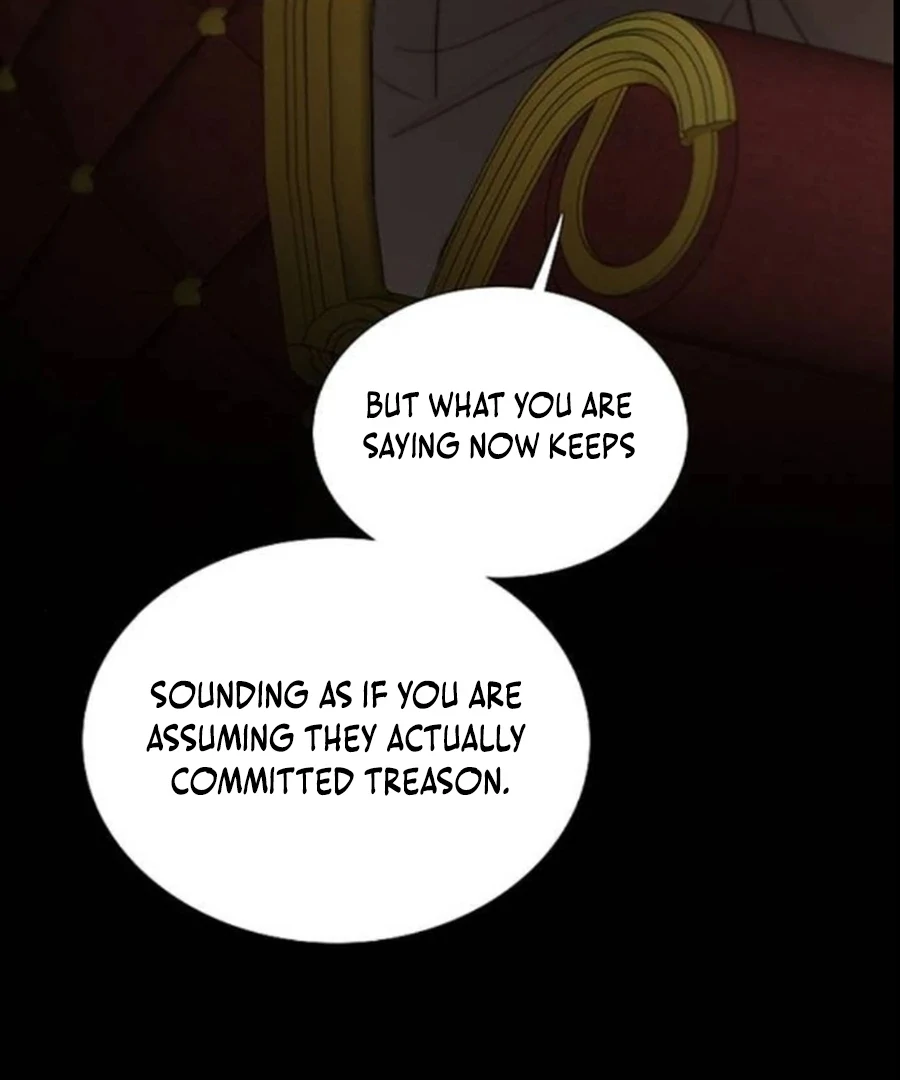 Serena S2 [Violet Scans] - Chapter 118 manhwa