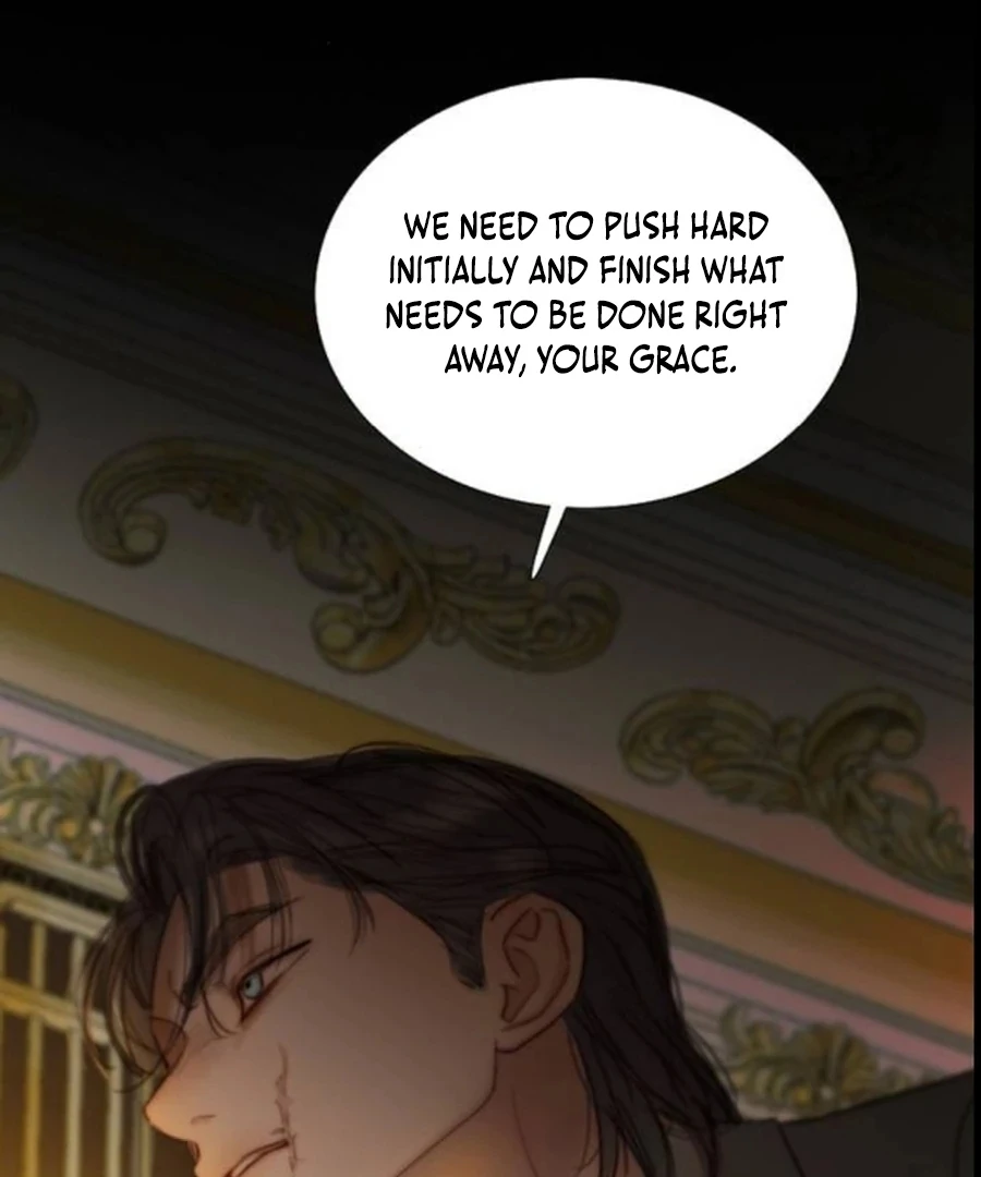 Serena S2 [Violet Scans] - Chapter 118 manhwa