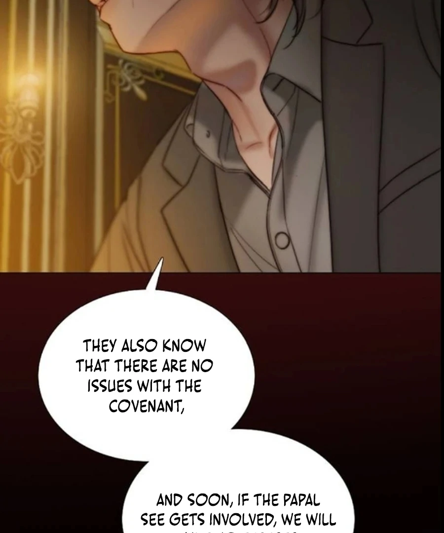Serena S2 [Violet Scans] - Chapter 118 manhwa