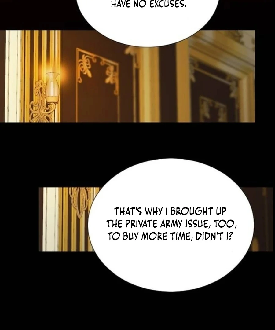 Serena S2 [Violet Scans] - Chapter 118 manhwa