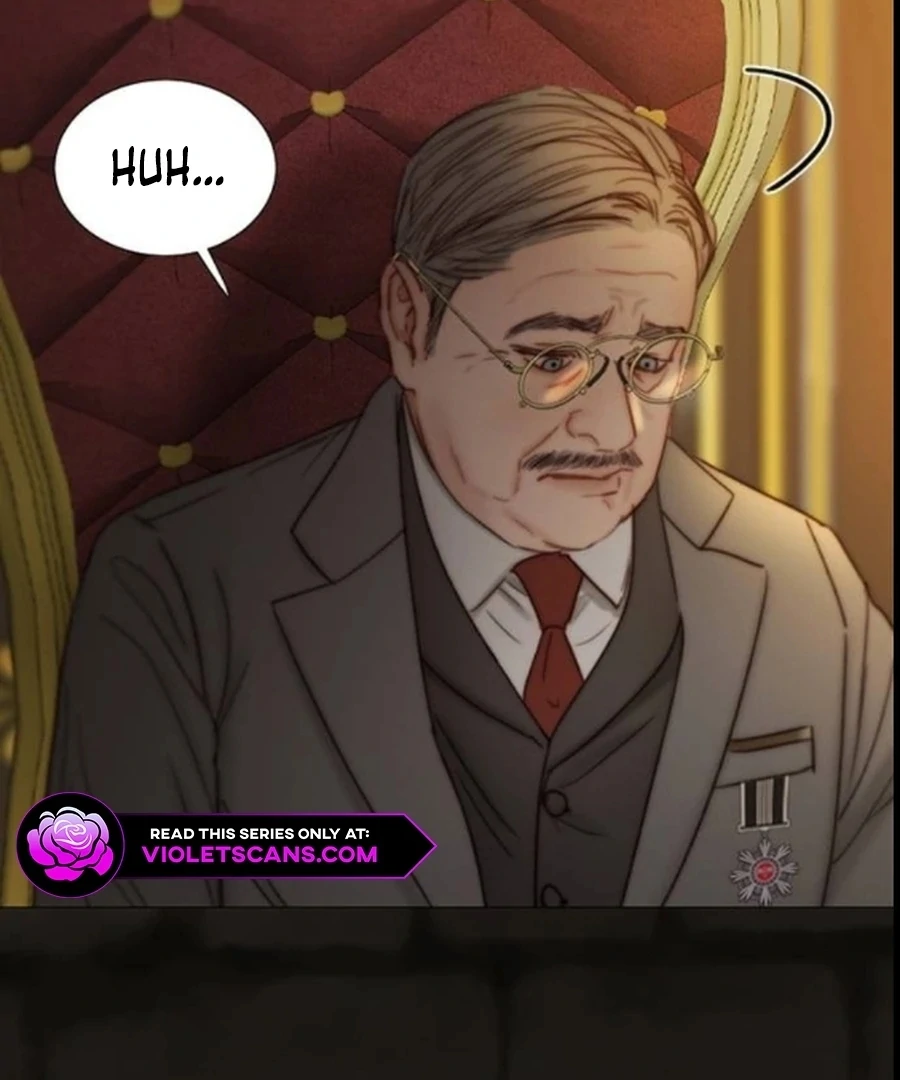 Serena S2 [Violet Scans] - Chapter 118 manhwa
