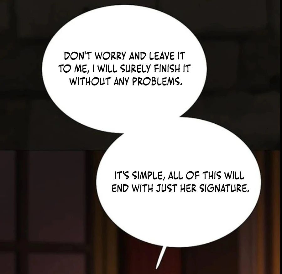 Serena S2 [Violet Scans] - Chapter 118 manhwa