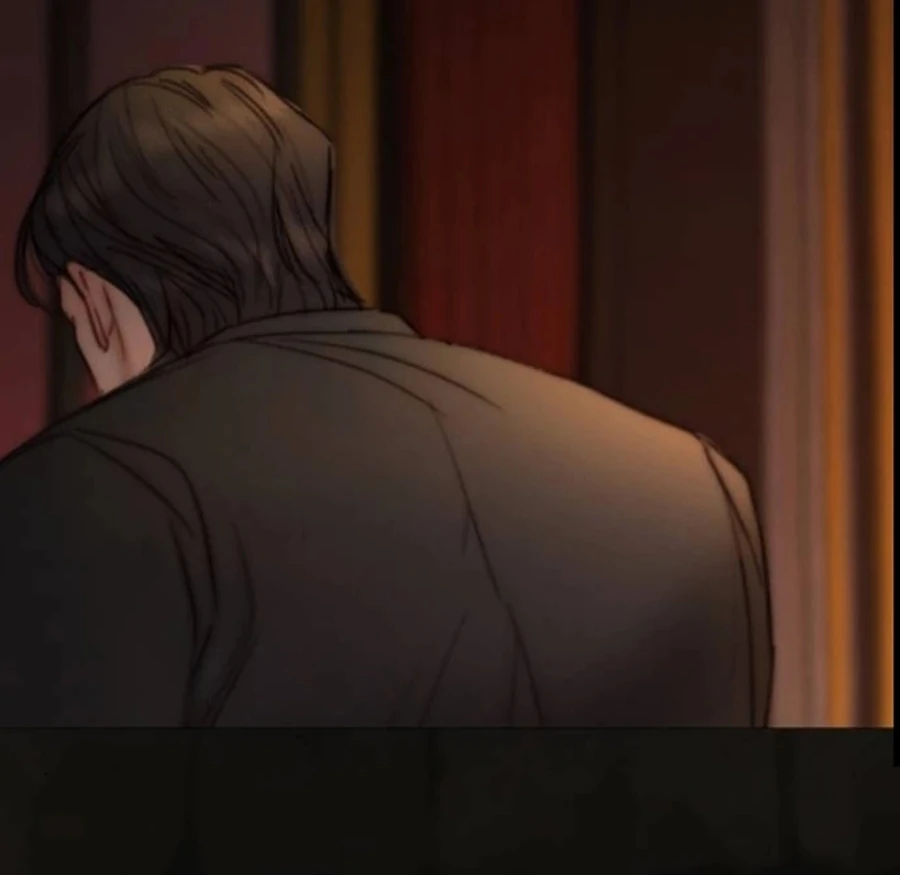 Serena S2 [Violet Scans] - Chapter 118 manhwa