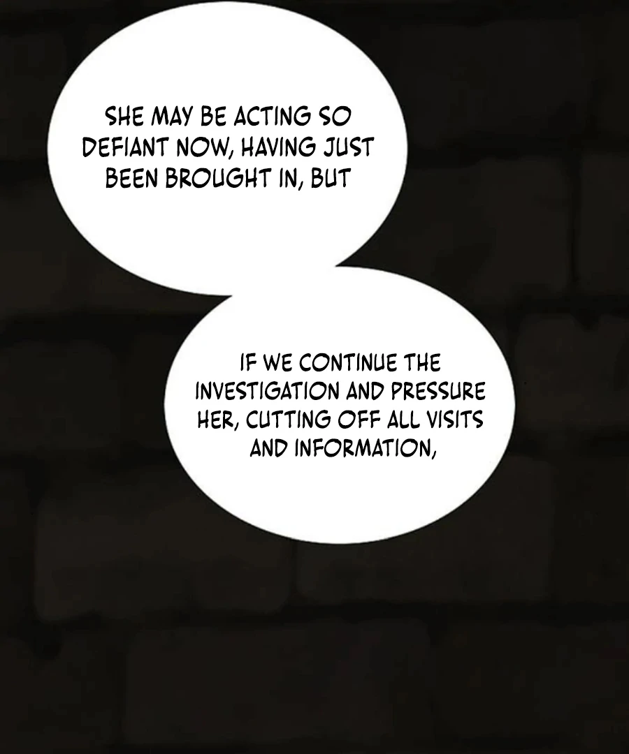 Serena S2 [Violet Scans] - Chapter 118 manhwa