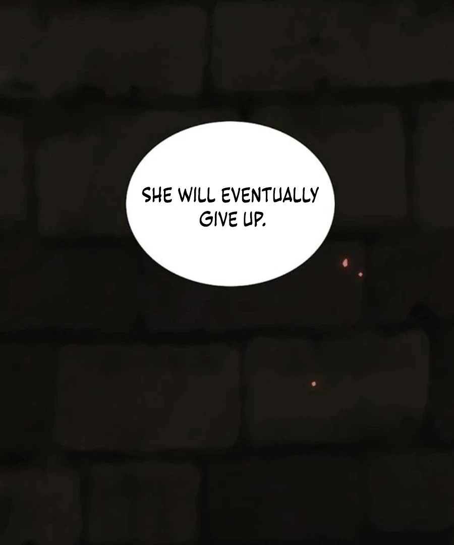 Serena S2 [Violet Scans] - Chapter 118 manhwa
